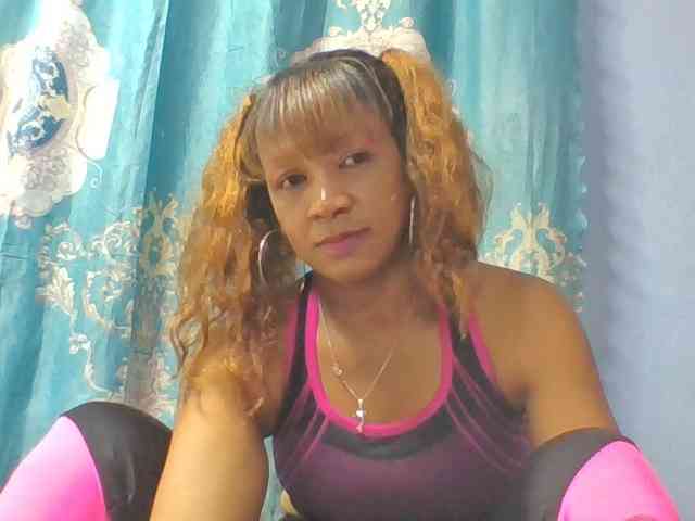 arijoh1a webcam