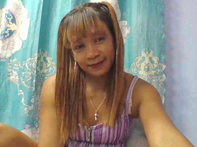arijoh1a webcam
