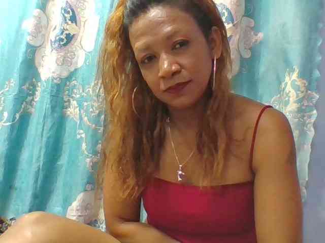 arijoh1a webcam