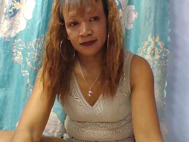 arijoh1a webcam