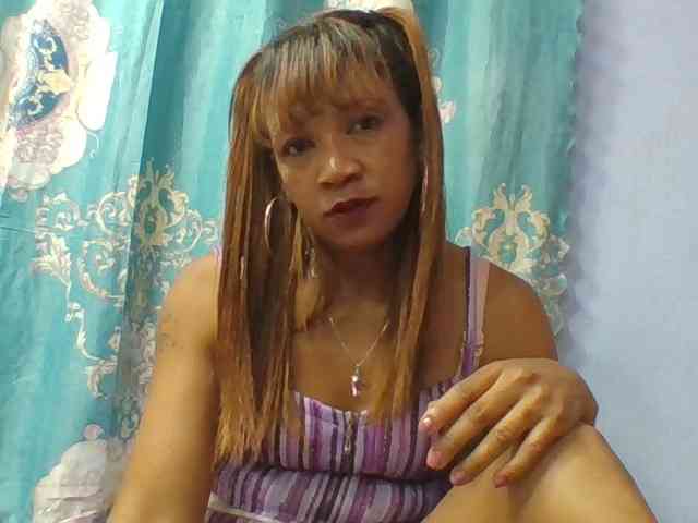 arijoh1a webcam