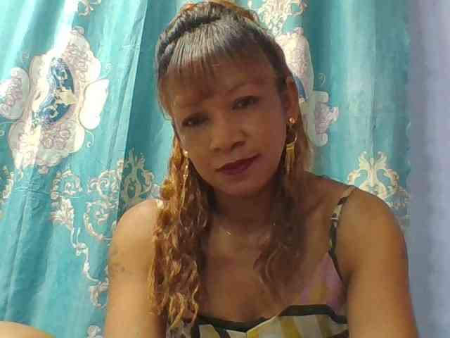 arijoh1a webcam