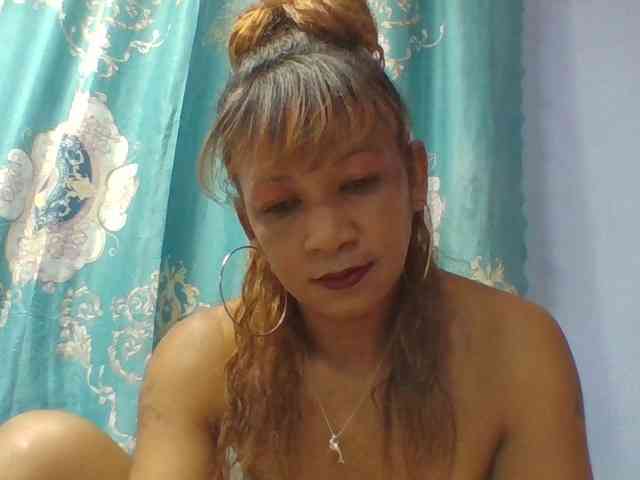 arijoh1a webcam
