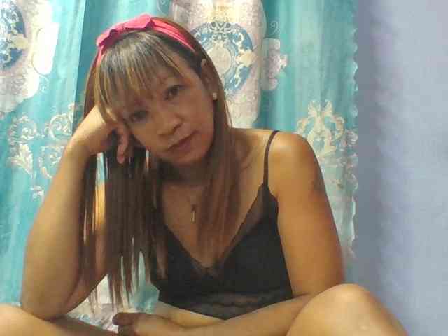 arijoh1a webcam