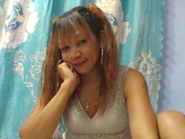 arijoh1a webcam