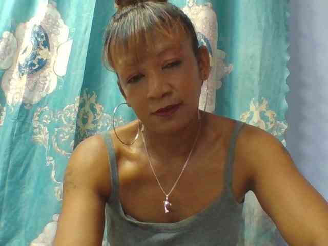 arijoh1a webcam