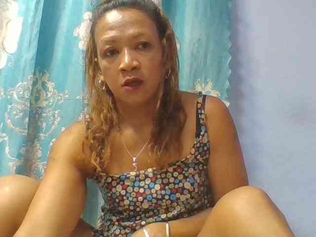 arijoh1a webcam