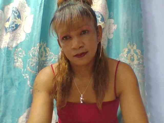 arijoh1a webcam