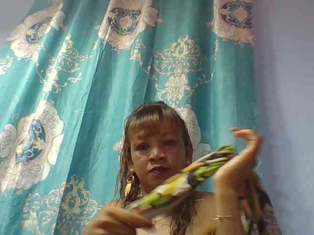 arijoh1a