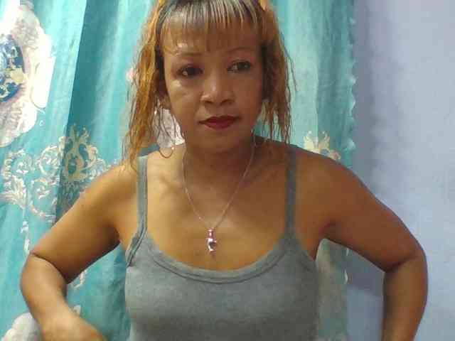 arijoh1a webcam