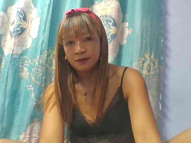 arijoh1a webcam