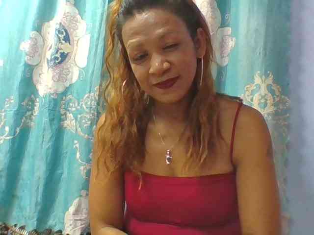 arijoh1a webcam