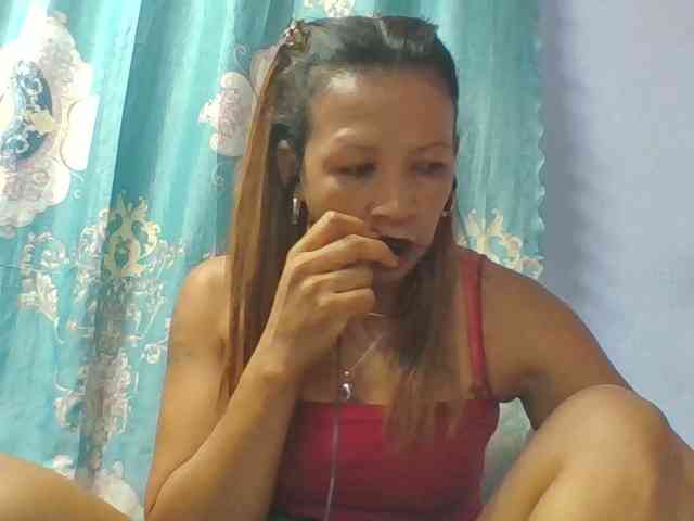arijoh1a webcam