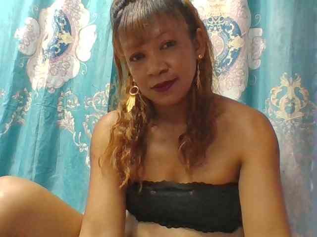 arijoh1a webcam