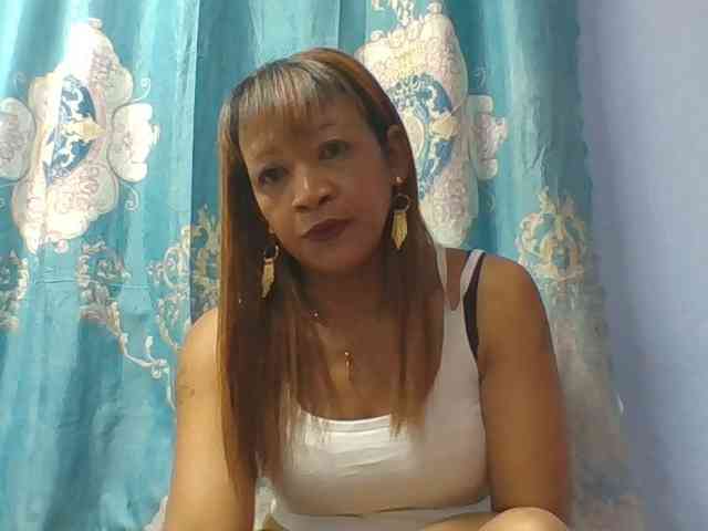 arijoh1a webcam