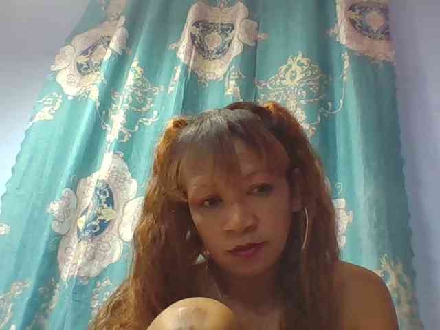 arijoh1a webcam