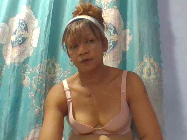 arijoh1a webcam