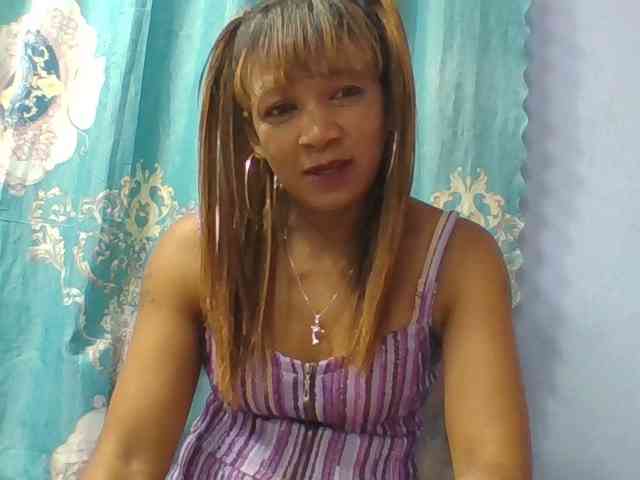 arijoh1a webcam