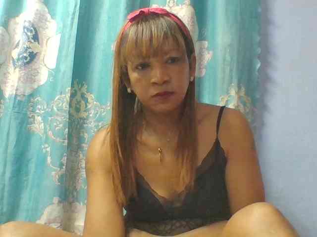 arijoh1a webcam