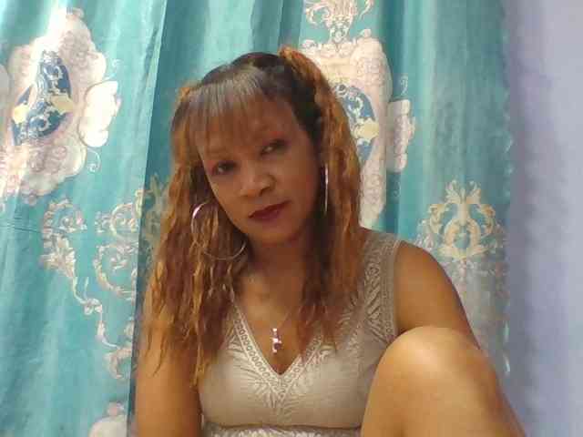 arijoh1a webcam