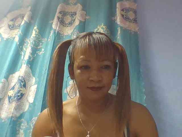 arijoh1a webcam