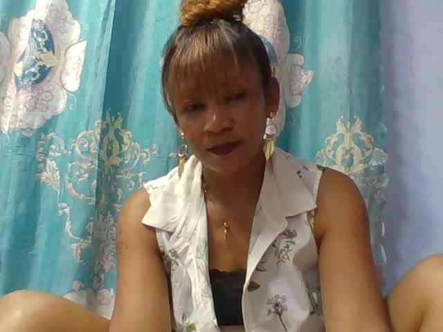 arijoh1a webcam