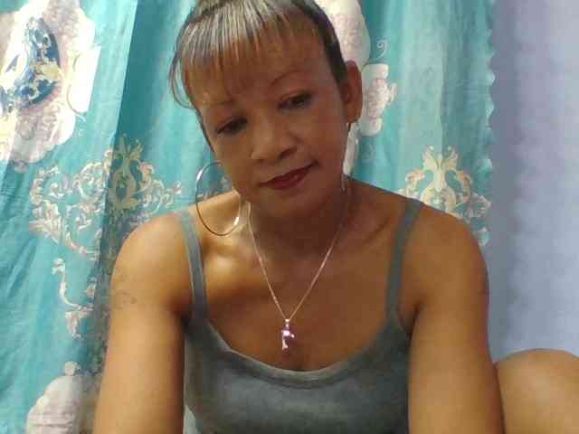 arijoh1a webcam