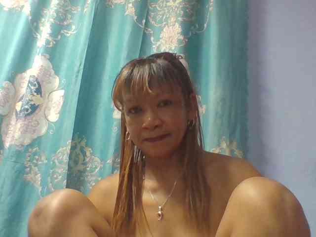 arijoh1a webcam