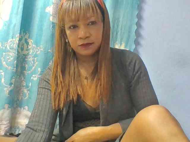 arijoh1a