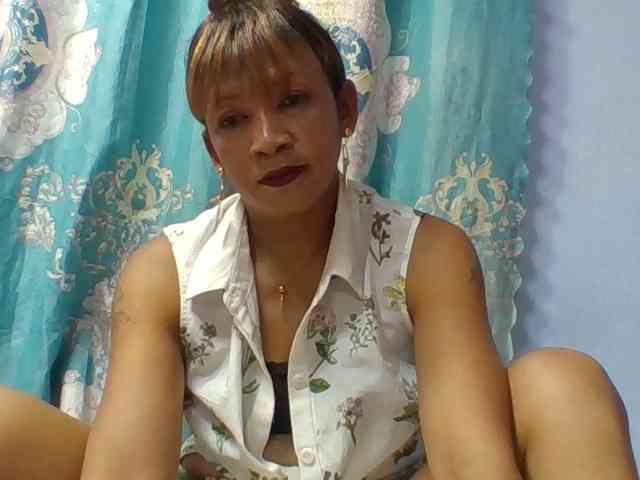 arijoh1a webcam