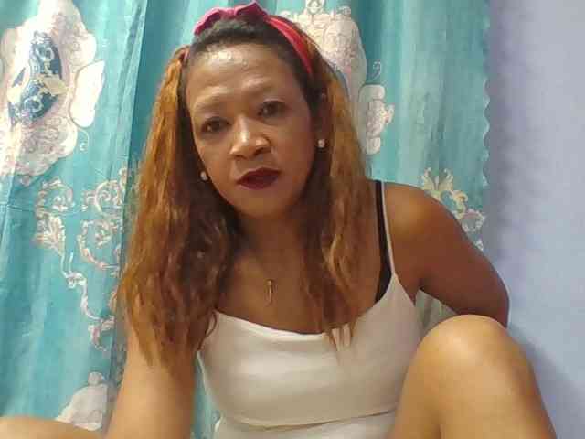 arijoh1a webcam