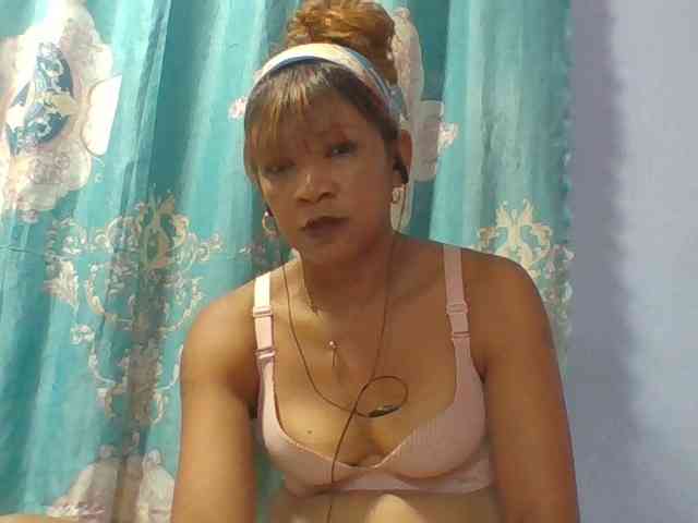 arijoh1a webcam