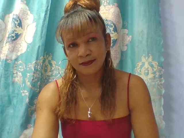 arijoh1a webcam