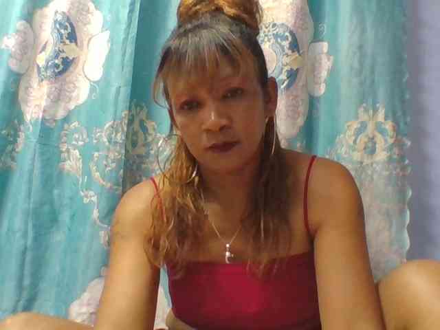 arijoh1a webcam