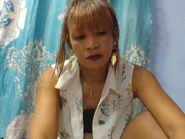 arijoh1a webcam