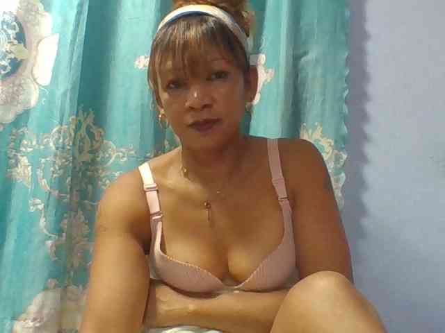 arijoh1a webcam