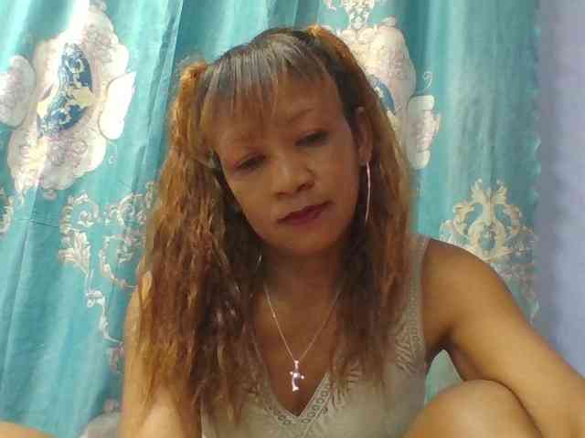 arijoh1a webcam