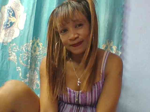 arijoh1a