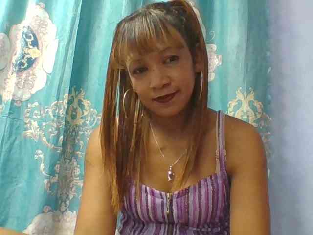 arijoh1a