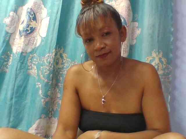 arijoh1a webcam