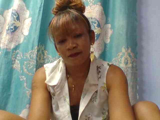 arijoh1a webcam