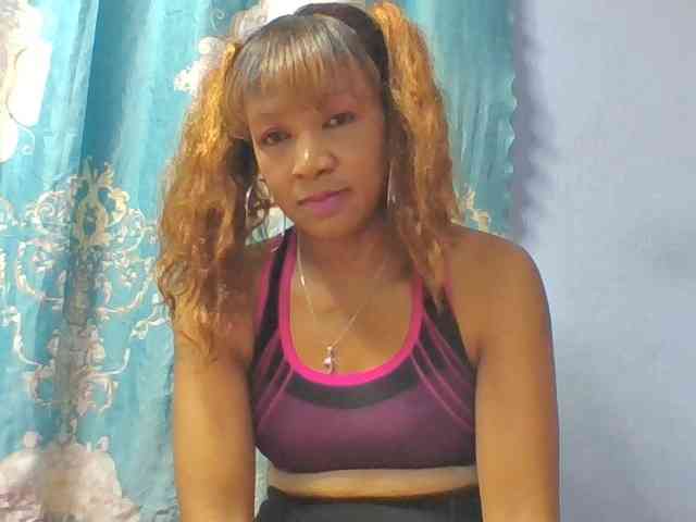 arijoh1a webcam