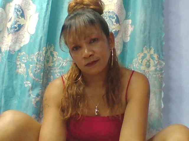 arijoh1a webcam