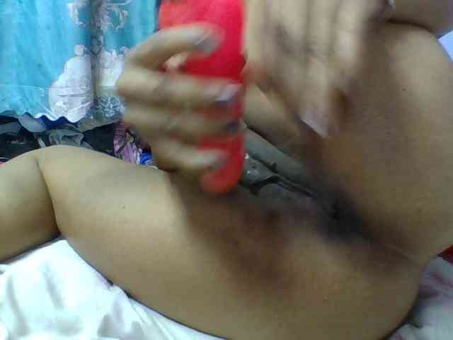 arijoh1a webcam