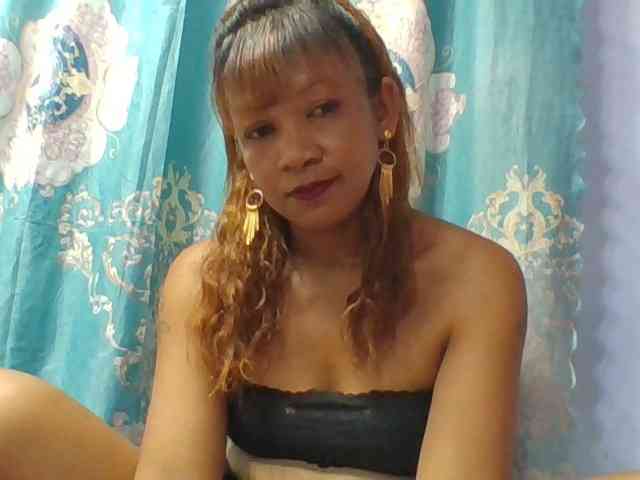 arijoh1a webcam