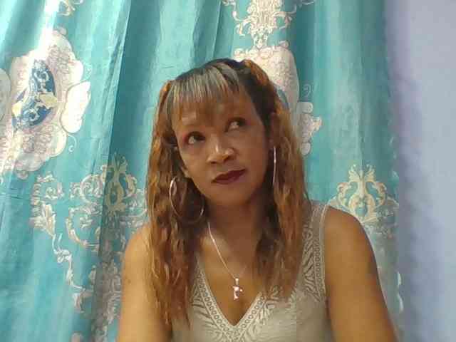 arijoh1a webcam