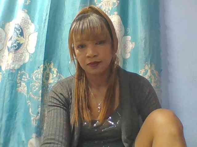 arijoh1a