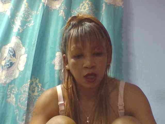 arijoh1a webcam