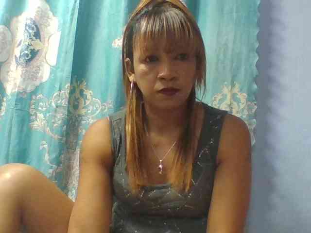arijoh1a webcam