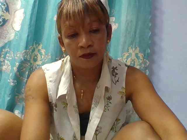 arijoh1a webcam